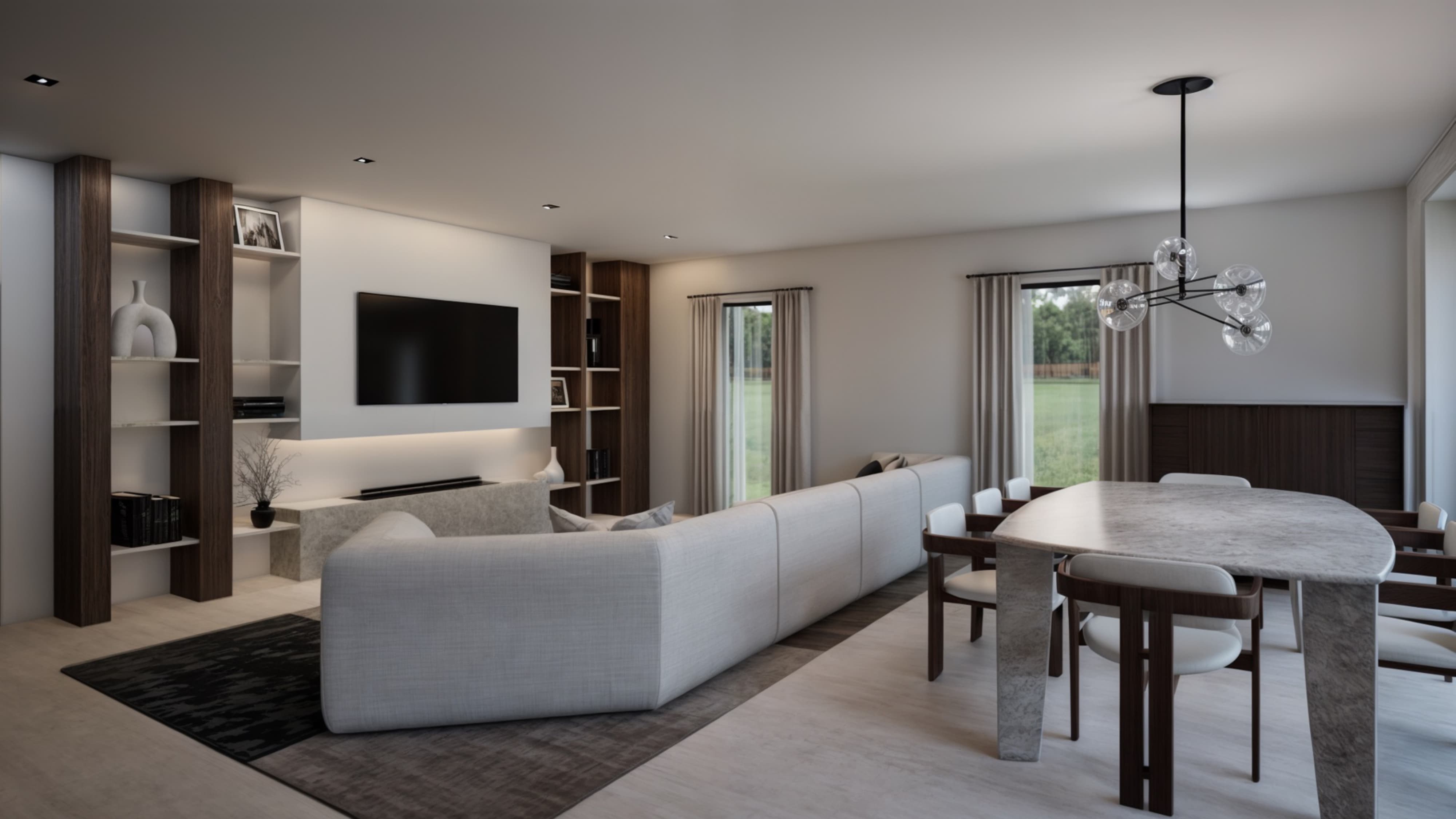 Project LKN - Image 1