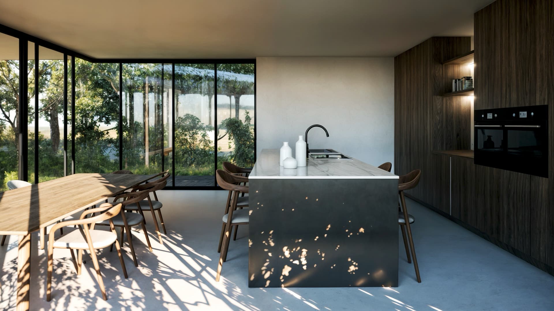 Project TD - Image 1