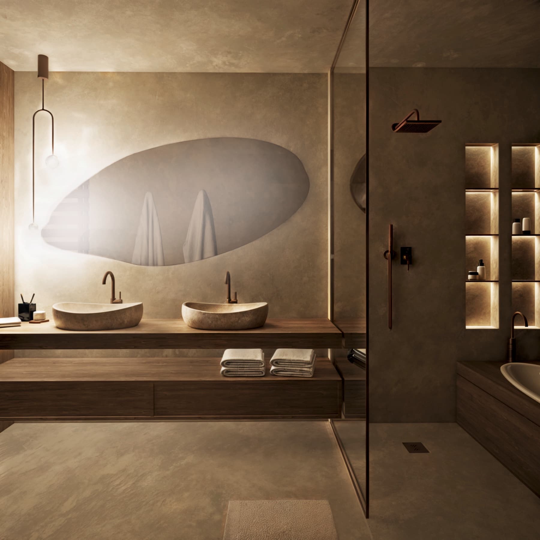 Project TM - Image 1