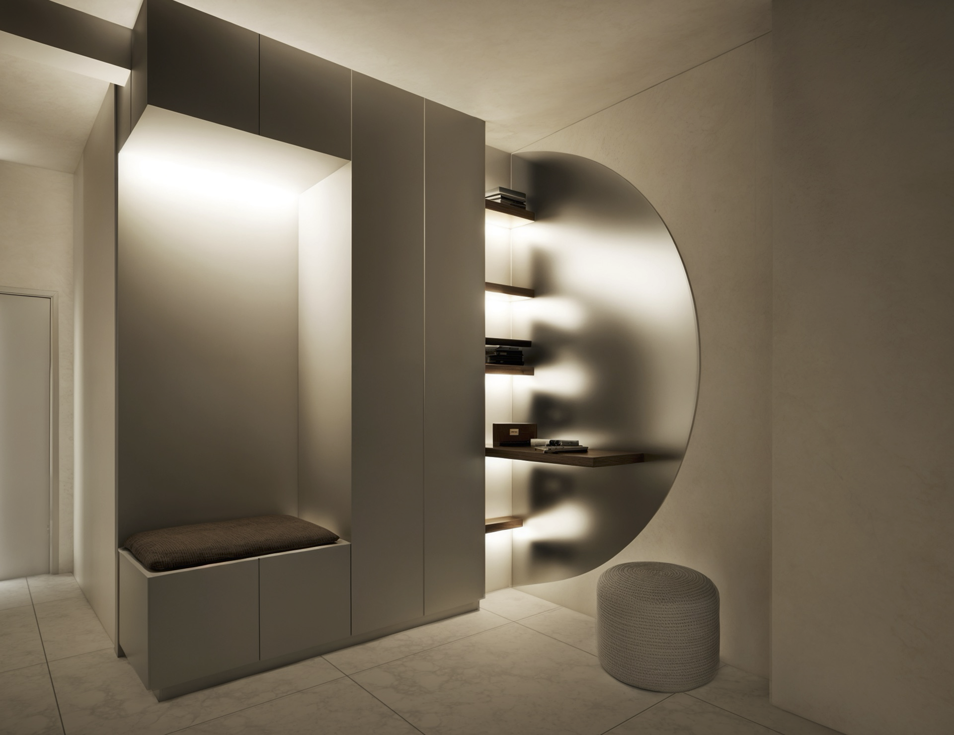 Project VH - Image 1